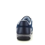 COX Sportswear 99904 SNEAKERS SPORTIVE UOMO