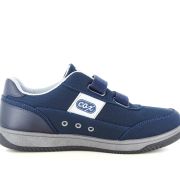 COX Sportswear 99904 SNEAKERS SPORTIVE UOMO