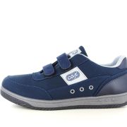 COX Sportswear 99904 SNEAKERS SPORTIVE UOMO