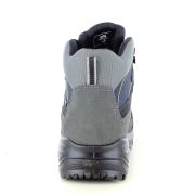 GRISPORT 1159424 TREKKING UNISEX ADULTO