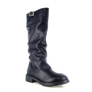 PATRIZIA 28127 STIVALE DONNA