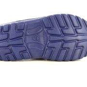 DIADORA 17387760047MONO CIABATTE PISCINA/SPIAGGIA UNISEX KIDS
