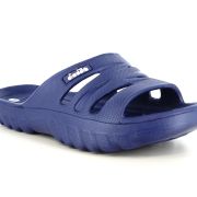 DIADORA 17387760047MONO CIABATTE PISCINA/SPIAGGIA UNISEX KIDS