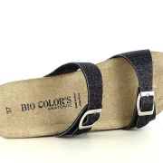BIO COLOR`S 258A006S CIABATTA DONNA