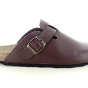 BIO COLOR`S WINTER 0355442 CIABATTA DONNA