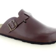 BIO COLOR`S WINTER 0355442 CIABATTA DONNA