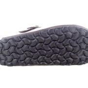 BIO COLOR`S WINTER 0355442 CIABATTA DONNA