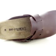 BIO COLOR`S WINTER 0355442 CIABATTA DONNA