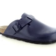 BIO COLOR`S WINTER 0355443 CIABATTA DONNA