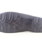 EASY WALK 38A102T CIABATTA UOMO