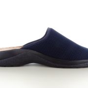 EASY WALK 38A102T CIABATTA UOMO