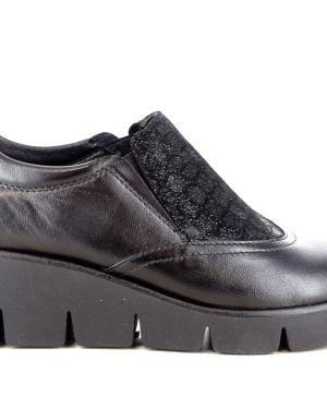 ARIANNA 656110NAP SNEAKERS DONNA
