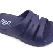 ALPEN FUSS AI110020 CIABATTA DONNA