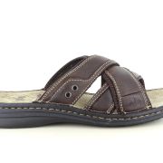 Glamour CI174002 CIABATTA UOMO