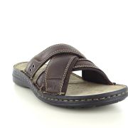 Glamour CI174002 CIABATTA UOMO