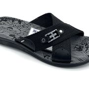 SLIPPERS MANIA 21117 CIABATTE PISCINA/SPIAGGIA UOMO