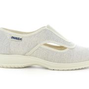 EMANUELA 2512 PANTOFOLA DONNA