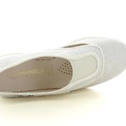 EMANUELA 2512 PANTOFOLA DONNA