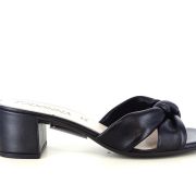 I LOVE FASHION 152215 CIABATTA DONNA
