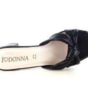 I LOVE FASHION 152215 CIABATTA DONNA