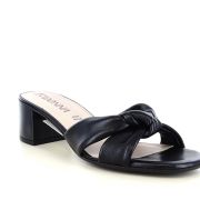 I LOVE FASHION 152215 CIABATTA DONNA