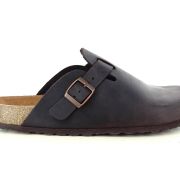 BIO GREEN PT355W CIABATTA DONNA