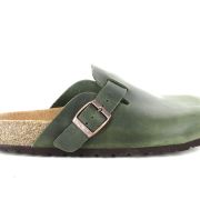 BIO GREEN PT355M CIABATTA UOMO