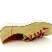OBIKA 30598 STRINGATA UOMO