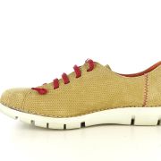 OBIKA 30598 STRINGATA UOMO