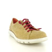 OBIKA 30598 STRINGATA UOMO