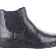 BSL 5301 POLACCO UOMO