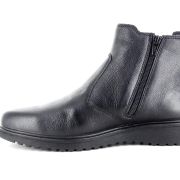 BSL 5301 POLACCO UOMO