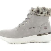 RHAPSODY 21A656W POLACCO DONNA