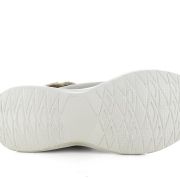 RHAPSODY 21A656W POLACCO DONNA