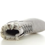 RHAPSODY 21A656W POLACCO DONNA
