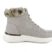RHAPSODY 21A656W POLACCO DONNA