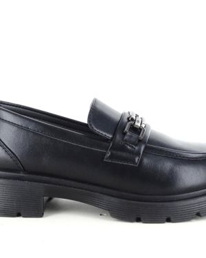 EVAflex 1854 MOCASSINO DONNA