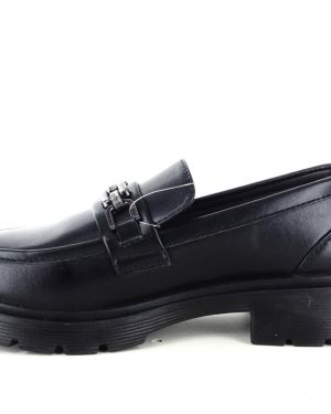 EVAflex 1854 MOCASSINO DONNA
