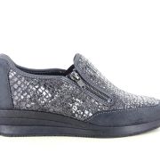 ELECTA 5122 PANTOFOLA DONNA