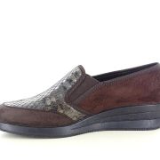 ELECTA 5073 PANTOFOLA DONNA