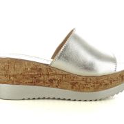 ANDREA PIERAGO 2331LAM CIABATTA DONNA