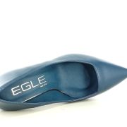 EGLE AI66008VIT DECOLETTE DONNA