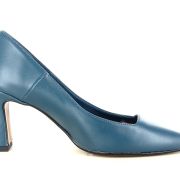 EGLE AI66008VIT DECOLETTE DONNA