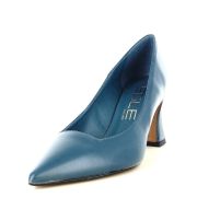 EGLE AI66008VIT DECOLETTE DONNA