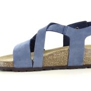 FUSS BIO 508231 SANDALO DONNA