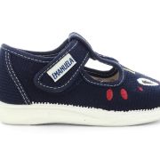 EMANUELA 451 SNEAKERS BIMBA E RAGAZZA