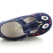 EMANUELA 451 SNEAKERS BIMBA E RAGAZZA