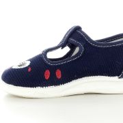 EMANUELA 451 SNEAKERS BIMBA E RAGAZZA