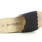 BIO COLOR`S 259A160S CIABATTA DONNA