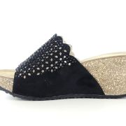 BIO COLOR`S 259A160S CIABATTA DONNA